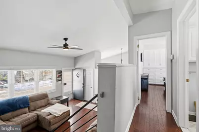 315 Walker Road, Ambler, PA 19002 - Photo 11