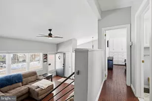 315 Walker Rd, Ambler, PA 19002 - Photo 11