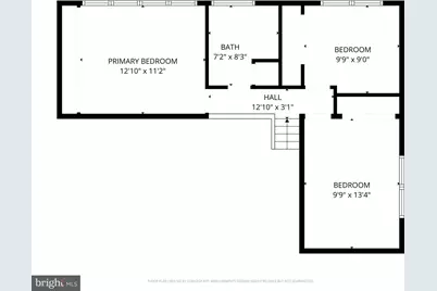 315 Walker Road, Ambler, PA 19002 - Photo 31