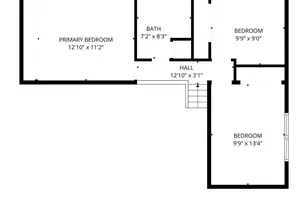 315 Walker Rd, Ambler, PA 19002 - Photo 31