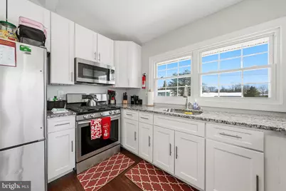 315 Walker Road, Ambler, PA 19002 - Photo 9