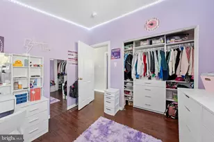 315 Walker Rd, Ambler, PA 19002 - Photo 15