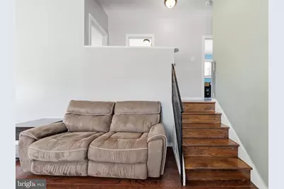 315 Walker Road, Ambler, PA 19002 - Photo 5