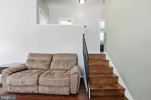 315 Walker Rd, Ambler, PA 19002 - Photo 5