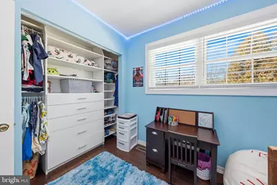 315 Walker Road, Ambler, PA 19002 - Photo 17