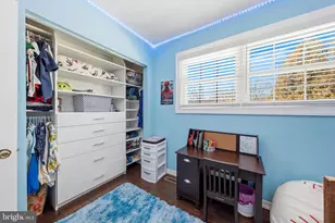 315 Walker Rd, Ambler, PA 19002 - Photo 17