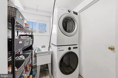 315 Walker Road, Ambler, PA 19002 - Photo 23