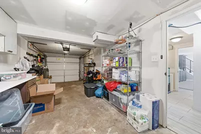 315 Walker Road, Ambler, PA 19002 - Photo 25