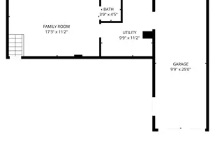 315 Walker Rd, Ambler, PA 19002 - Photo 29