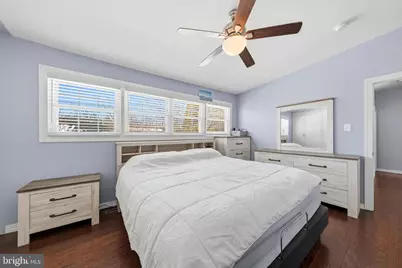 315 Walker Road, Ambler, PA 19002 - Photo 13