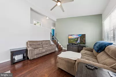 315 Walker Road, Ambler, PA 19002 - Photo 3