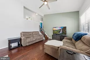 315 Walker Rd, Ambler, PA 19002 - Photo 3