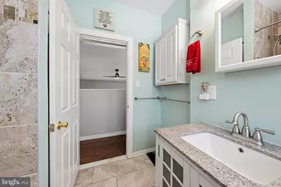 315 Walker Road, Ambler, PA 19002 - Photo 19