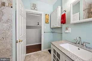 315 Walker Rd, Ambler, PA 19002 - Photo 19