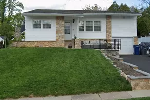 315 Walker Rd, Ambler, PA 19002 - Photo 1