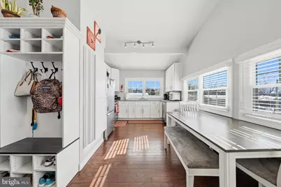 315 Walker Road, Ambler, PA 19002 - Photo 7