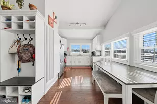 315 Walker Rd, Ambler, PA 19002 - Photo 7