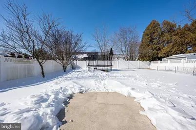 315 Walker Road, Ambler, PA 19002 - Photo 27