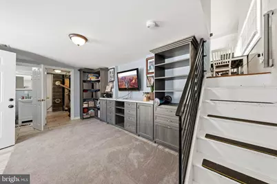 315 Walker Road, Ambler, PA 19002 - Photo 21