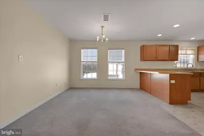 112 W Harmony Drive #108, Pottstown, PA 19464 - Photo 11