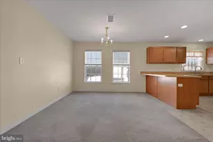 112 W Harmony Dr, Pottstown, PA 19464 - Photo 11