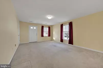 112 W Harmony Drive #108, Pottstown, PA 19464 - Photo 7