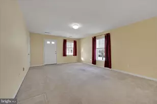 112 W Harmony Dr, Pottstown, PA 19464 - Photo 7