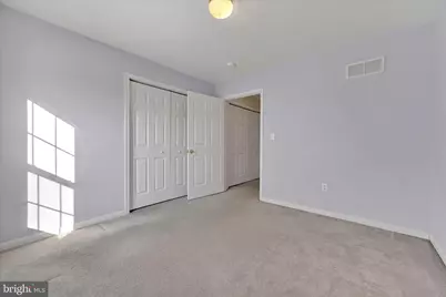 112 W Harmony Drive #108, Pottstown, PA 19464 - Photo 25