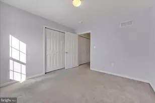 112 W Harmony Dr, Pottstown, PA 19464 - Photo 25