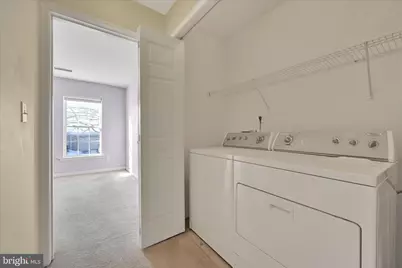 112 W Harmony Drive #108, Pottstown, PA 19464 - Photo 27