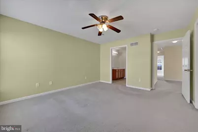 112 W Harmony Drive #108, Pottstown, PA 19464 - Photo 21