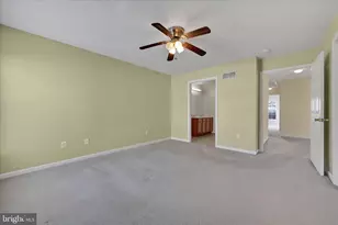 112 W Harmony Dr, Pottstown, PA 19464 - Photo 21