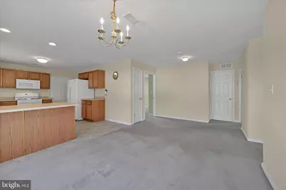 112 W Harmony Drive #108, Pottstown, PA 19464 - Photo 13