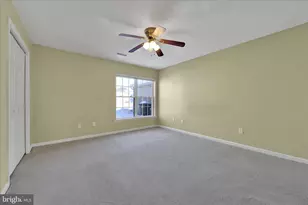 112 W Harmony Dr, Pottstown, PA 19464 - Photo 19