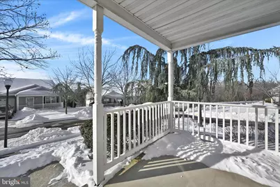 112 W Harmony Drive #108, Pottstown, PA 19464 - Photo 5