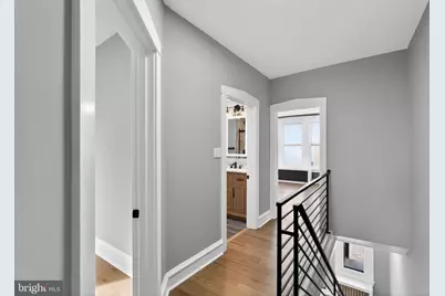 32 Hartranft Avenue, Norristown, PA 19401 - Photo 9