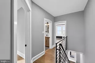 32 Hartranft Ave, Norristown, PA 19401 - Photo 9