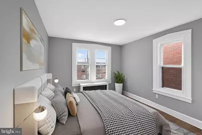 32 Hartranft Avenue, Norristown, PA 19401 - Photo 7