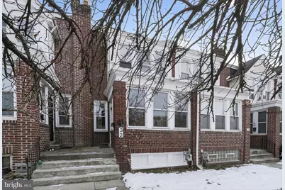 32 Hartranft Avenue, Norristown, PA 19401 - Photo 1