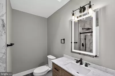 32 Hartranft Avenue, Norristown, PA 19401 - Photo 5