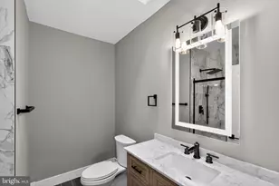 32 Hartranft Ave, Norristown, PA 19401 - Photo 5