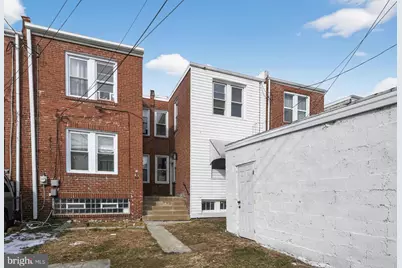 32 Hartranft Avenue, Norristown, PA 19401 - Photo 11