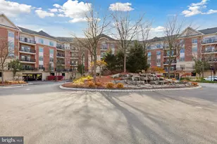 317 Carson Terrace, Huntingdon Valley, PA 19006 - Photo 1