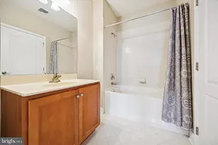 317 Carson Terrace, Huntingdon Valley, PA 19006 - Photo 17