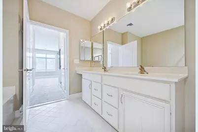 317 Carson Terrace, Huntingdon Valley, PA 19006 - Photo 7