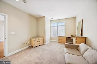 317 Carson Terrace, Huntingdon Valley, PA 19006 - Photo 13