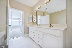 317 Carson Terrace, Huntingdon Valley, PA 19006 - Photo 9