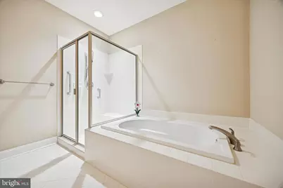 317 Carson Terrace, Huntingdon Valley, PA 19006 - Photo 7