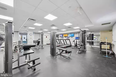 317 Carson Terrace, Huntingdon Valley, PA 19006 - Photo 19