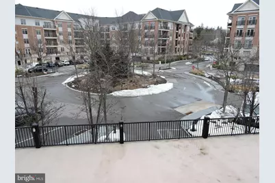 317 Carson Terrace, Huntingdon Valley, PA 19006 - Photo 21